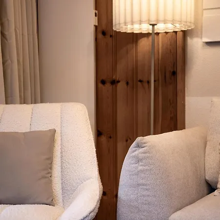 Kozi, Meribel - By Emerald Apartamento *